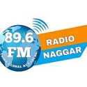 Radio Naggar