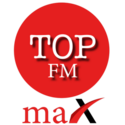 TOP FM max