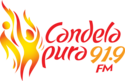 Candela Pura 91.9 FM