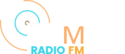 Bum Radio