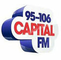 Capital Fm Tamil