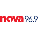 Nova 96.9