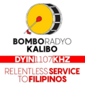 Bombo Radyo Kalibo