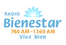 Bienestar