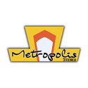 Metrópolis Stereo