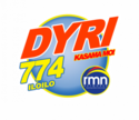 RMN DYRI Iloilo