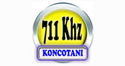 Radio Kanca Tani ( Konco Tani )