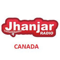 Jhanjar Radio