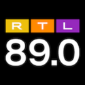 89.0 RTL 2000er