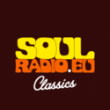 Soul Radio