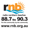 Radio Northern Beaches