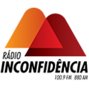 Rádio Inconfidência 880 AM