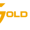 GOLD FM