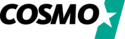 COSMO – 64 kbit/s