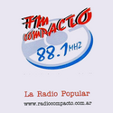 Compacto FM 88.1