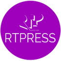 RTPress GR