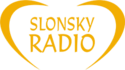 Slonsky Radio