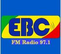 fm addis 97.1