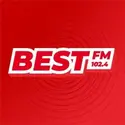 Best FM - Szolnok