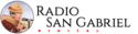 Radio San Gabriel