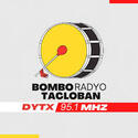 Bombo Radyo Tacloban