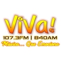 Viva Radio