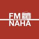 FM那覇 (FM Naha)