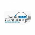 Radio Concierto