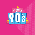 HitMix90's