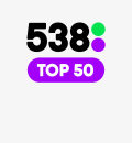 538 TOP 50