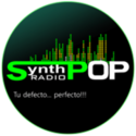 Radio Synthpop