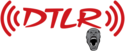 DTLR Radio