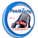 Radio Panikos