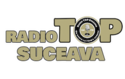 Radio Top Suceava