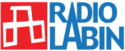 Radio Labin