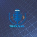 Yediem Radio