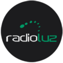 RADIO LUZ CLASSIC DALIAS