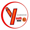 Youth One Radio