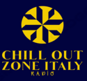 Chill Out Zone