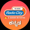 Radio City Kannada