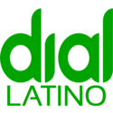 C. DIAL Latino