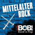 BOB! Mittelalter-Rock