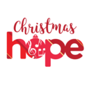 Christmas Hope