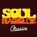 TOYAL SOUL RADIO