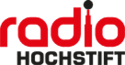 Radio Hochstift