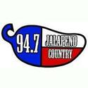 KBSO 94.7 Jalapeno Country