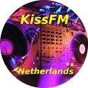 Kiss FM Netherlands