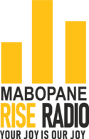 Mabopane Rise Radio