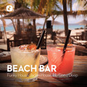 Streamee Beach Bar