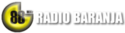 Radio Baranja